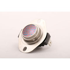 York S1-7624A3591 Limit Switch Upper 180 Degrees Fahrenheit | Midwest Supply Us