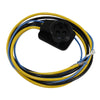 341024-415 | COMPRESOR PLUG | Carrier