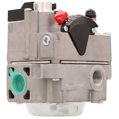 York S1-7956-336P Gas Valve Natural Gas or Propane for DGRM 056-075 DGRT 056-075 DLRS 056-075 | Midwest Supply Us