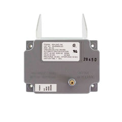 York S1-7995-3081 Igniter Module Spark | Midwest Supply Us