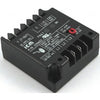 S1-ICM402 | Line Monitor 3 Phase Automatic Reset 190-630 Volt for Scroll and Screw Compressors | York