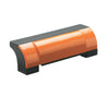 34243 | HANDLE, MACHINE GUARD SH | Jergens