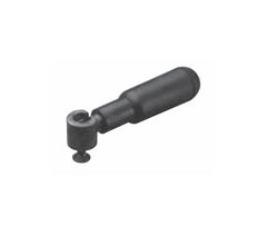 Jergens 34485 HANDLE, REVOLVING M-6 | Midwest Supply Us