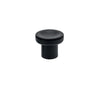 34490 | KNOB, KNURLED, 10-32 | Jergens (OBSOLETE)