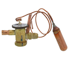Carrier 347311-703 TXV Kit | Midwest Supply Us