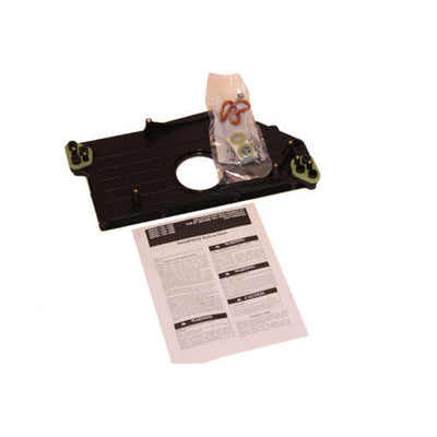 Carrier | 347318-754-CBP