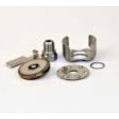 Spirax-Sarco 62652 Air Vent Kit | Midwest Supply Us