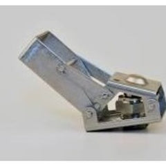 Spirax-Sarco 58135 Valve Mechanism Kit 2" FT-15 Thermostatic Trap | Midwest Supply Us