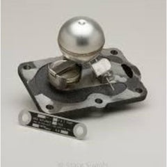 Spirax-Sarco 67908 Rescue Cap Module for FT-15 Steam Trap 3/4 - 1 Inch | Midwest Supply Us