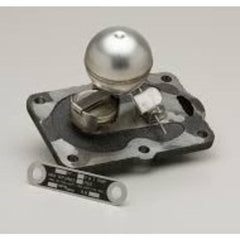 Spirax-Sarco 67909 Module 1-1/4" FT-15 | Midwest Supply Us