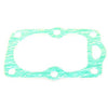 55475 | Gasket Kit 1 and 3/4 and 1-1/4 Inch | Spirax-Sarco