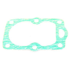 Spirax-Sarco 55475 Gasket Kit 1 and 3/4 and 1-1/4 Inch | Midwest Supply Us
