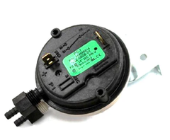 Square D SDSA4040 Surge Protect - 40kA, 480Y/277VAC, 3P4W, T4X | Midwest Supply Us