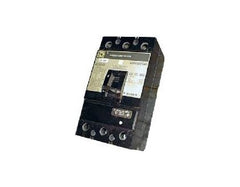 Lennox 34K95 KHP36000MMT, Circuit Breaker, 3 Pole, 250A, 600V, Molded Case | Midwest Supply Us