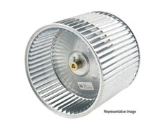 Lennox 34W00 Lennox LB-29333BDJ, Direct Drive Blower Wheel, 15 x 9 x 1/2 Inch | Midwest Supply Us