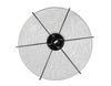 34W50 | DISCHARGE GRILL | Lennox