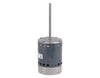 34W69 | Lennox 101564-04, Blower Motor, 1 HP, Variable Speed, 120/240 Volts, 1050 RPM, 7.4-12.8 Amps | Lennox