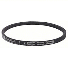 Thermo Pride Furnaces 350302 Blower Motor Belt 350302  | Midwest Supply Us