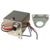 R8225A1017/U | Relay Fan with SPDT Switching Lead Wire 24 Voltage Alternating Current 14 Amp | RESIDEO