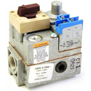 RESIDEO | V800A1088/U