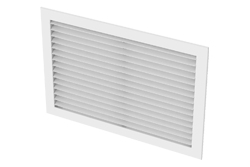 Titus HVAC | 350RL5-12X6