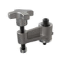 35115 | CLAMP ASSY, REVOLVING, 1/2-13 | Jergens