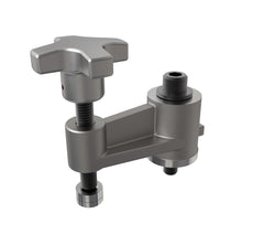 Jergens 35104 REV CLAMP ASSY, 5/8-11  | Midwest Supply Us