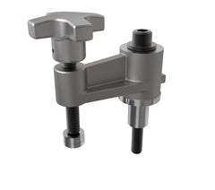 Jergens 35116 CLAMP ASSY, REVOLVING, 1/2-13  | Midwest Supply Us