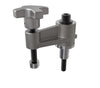 35119 | REV CLAMP ASSY, 5/16-18 LONG | Jergens