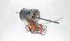 351426 | 460v1ph 3/4hp 1100rpm 3spd Mtr | Marvair