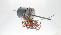 Marvair 351426 460v1ph 3/4hp 1100rpm 3spd Mtr | Midwest Supply Us