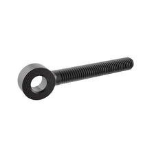 Jergens 35320 ROD END, 3/8-16 | Midwest Supply Us