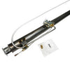R20047801 | Pilot Assembly Complete Spark Ignition Natural Gas for HH VW AP Mighty Therm Heaters | Laars