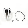 RK009M2-CK12 | Repair Kit First Check 2 Inch 0887540 for 009 Series Reduced Pressure Zone Assemblies | Watts