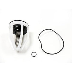 Watts RK009M2-CK12 Repair Kit First Check 2 Inch 0887540 for 009 Series Reduced Pressure Zone Assemblies | Midwest Supply Us