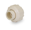 355S034 | EVERFLOW 3/4
