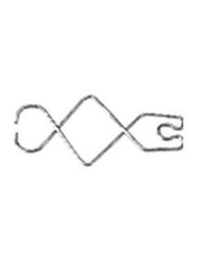 Siemens Building Technology | 356-115