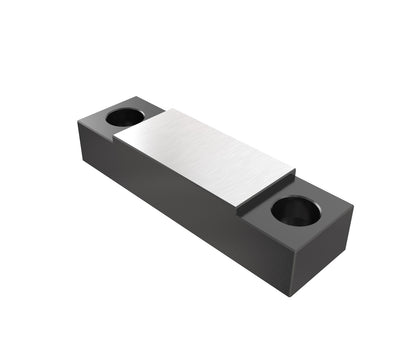 Jergens | 35952