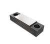 35902 | REST PAD, 1 1/2 X 2 1/2 | Jergens