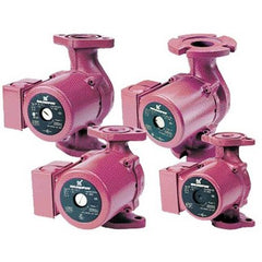 Grundfos Circulators 52722514 Circulator Pump SuperBrute UPS43-44FC 1/6HP 115V 1PH 60HZ Flanged | Midwest Supply Us