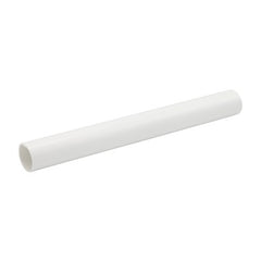 Buderus 7738001491 Cover Sleeves Supply/Return KL | Midwest Supply Us