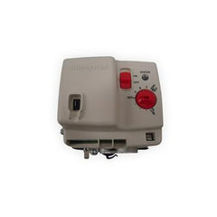 Bradford White 415-45613-01 Gas Control 1/2 Inch for Model M1TW 40/50S/BN-1 | Midwest Supply Us