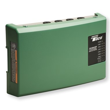 TACO | ZVC406-EXP-4