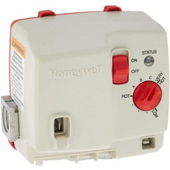Bradford White 415-45614-01 Gas Control Propane for Model M1TW 40/50 SCX-1 | Midwest Supply Us