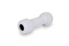 360CC112 | EVERFLOW 1-1/2