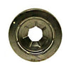 51361 | Heat Shield Ceramic with F6 Head | R.W. Beckett
