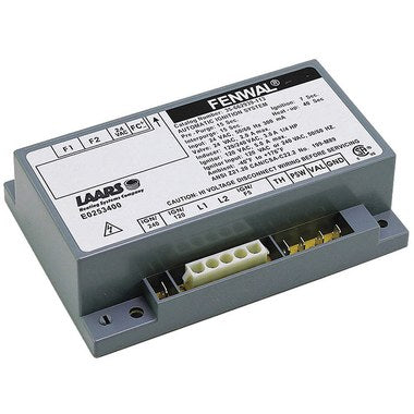 Laars | RE0253400