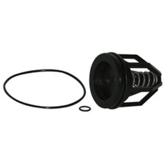 Watts 0887300 Repair Kit First Check 1-1/4 to 1-1/2 Inch 0887300 for Reduced Pressure Zone Assemblies | Midwest Supply Us