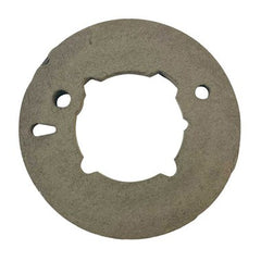 Heat Transfer Prod 7250P-161 Burner Door Munchkin Refractory for T50M/80M/140M/199M/399M | Midwest Supply Us