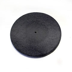 Heat Transfer Prod 7250P-160 Target Wall Munchkin Ceramic Fiber | Midwest Supply Us